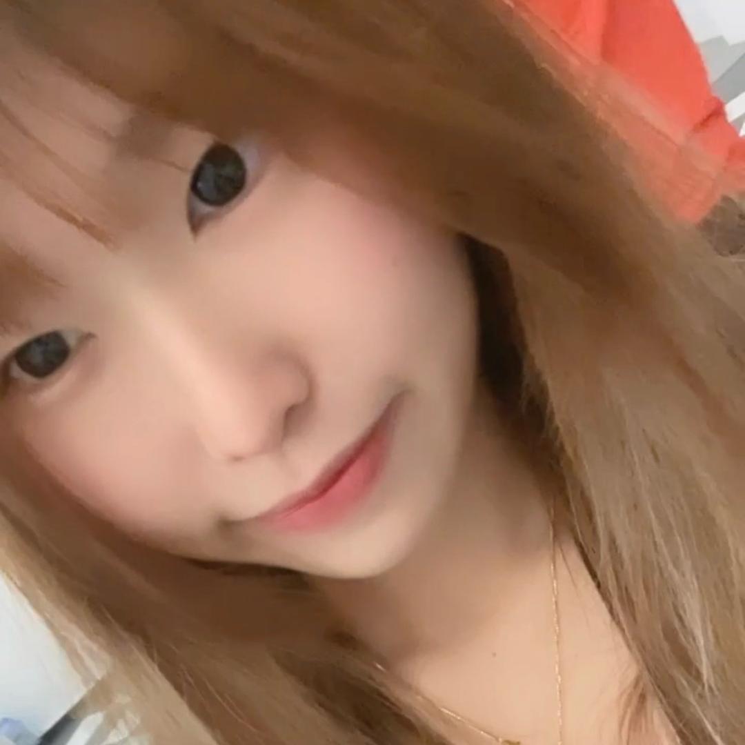 yh