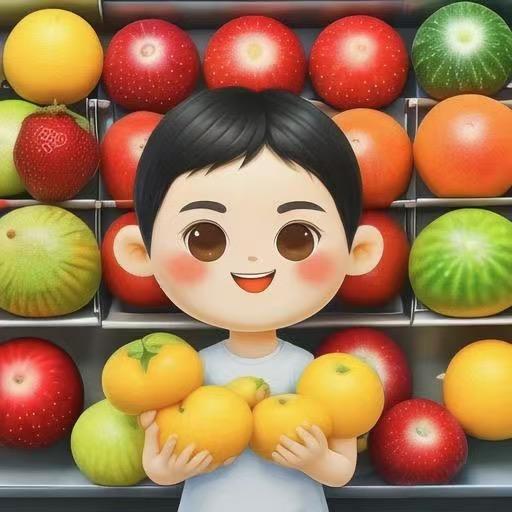 太原雷震霆贸易有限公司