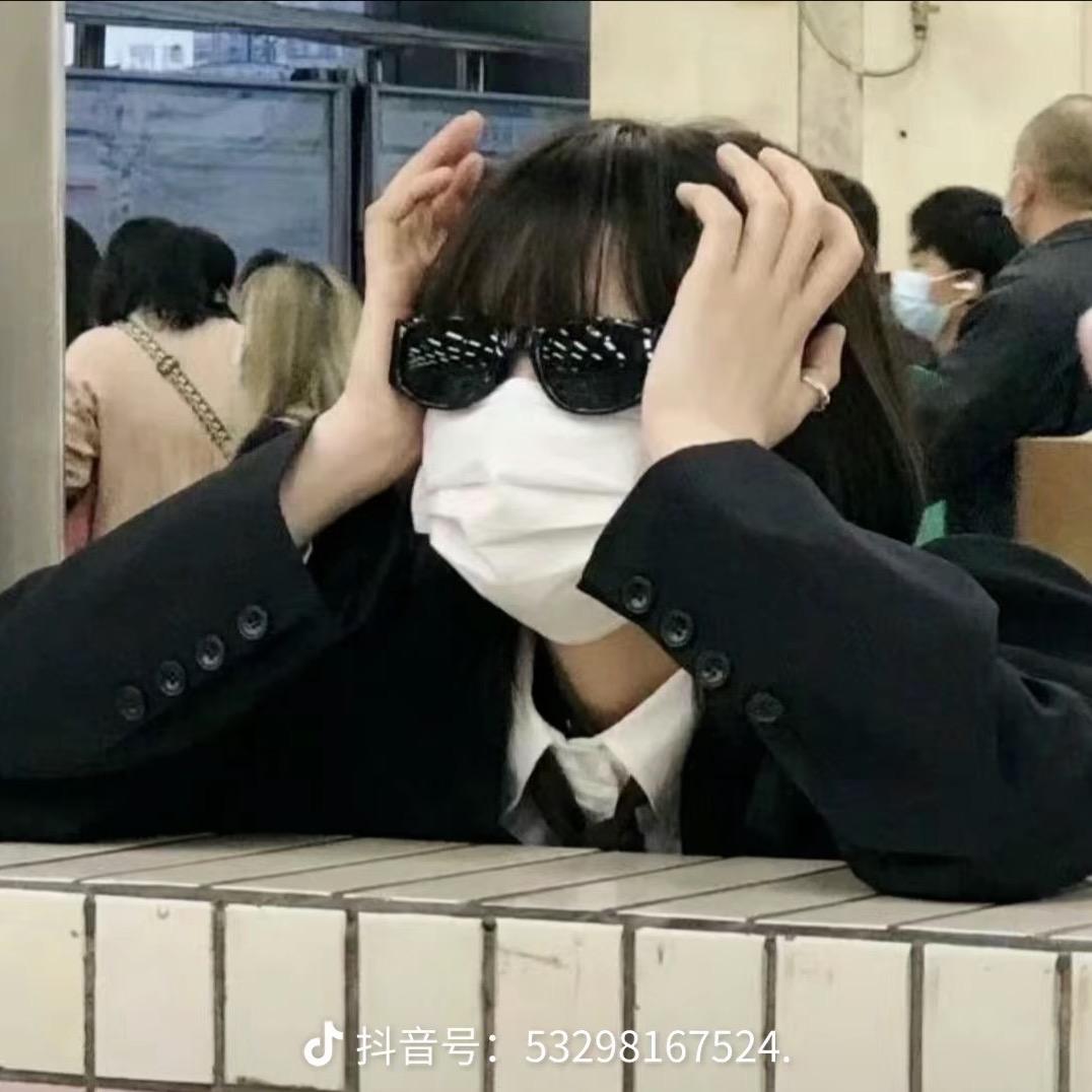 小飞猫