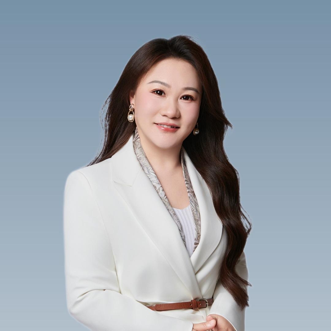 杨柳生活日记