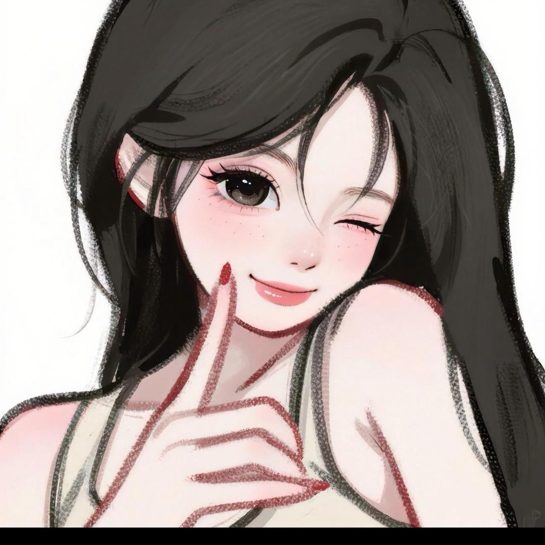 我就野