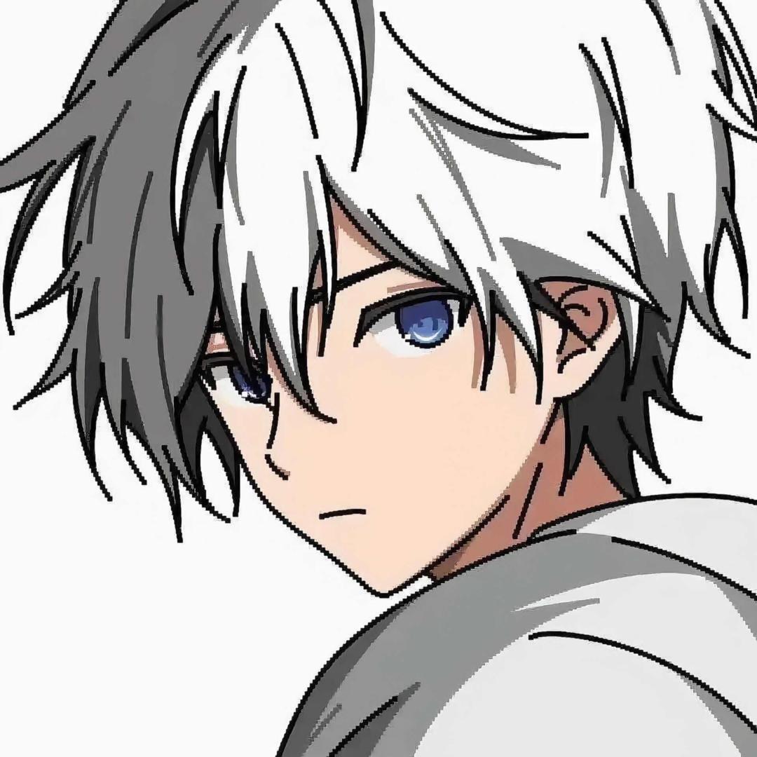 小Q