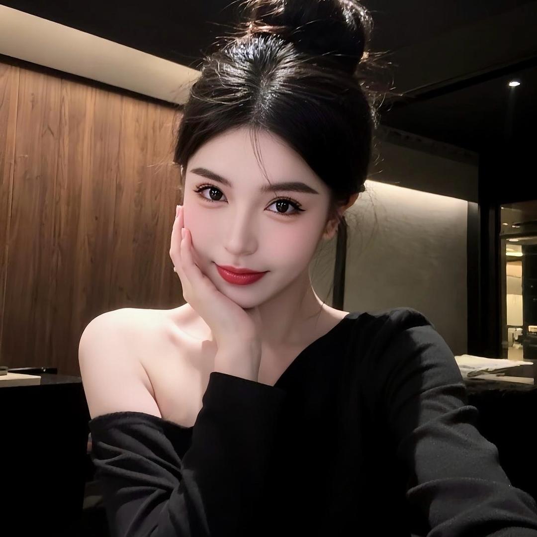 PP🍑妮