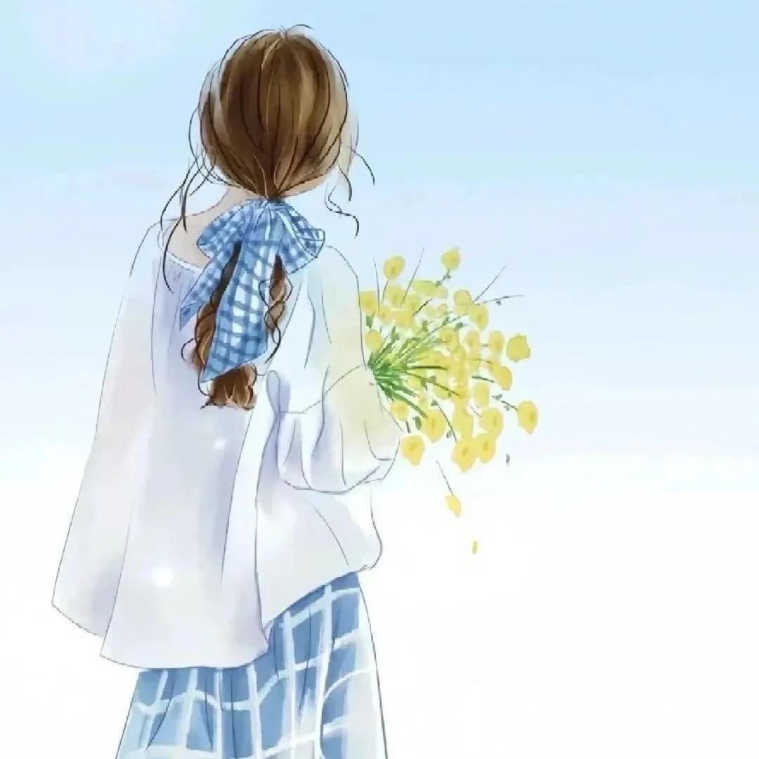 小文妈妈装
