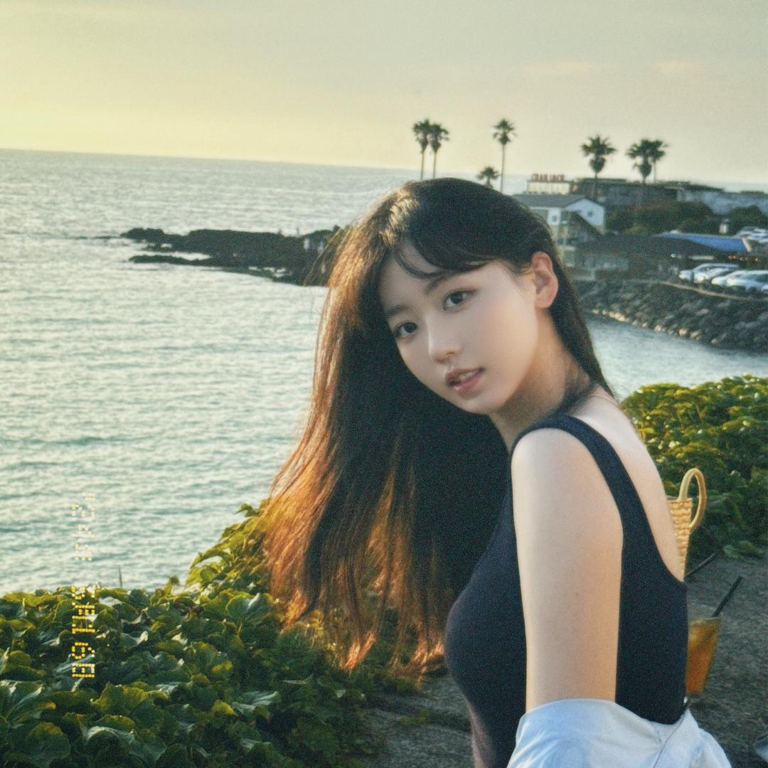 美姿姿
