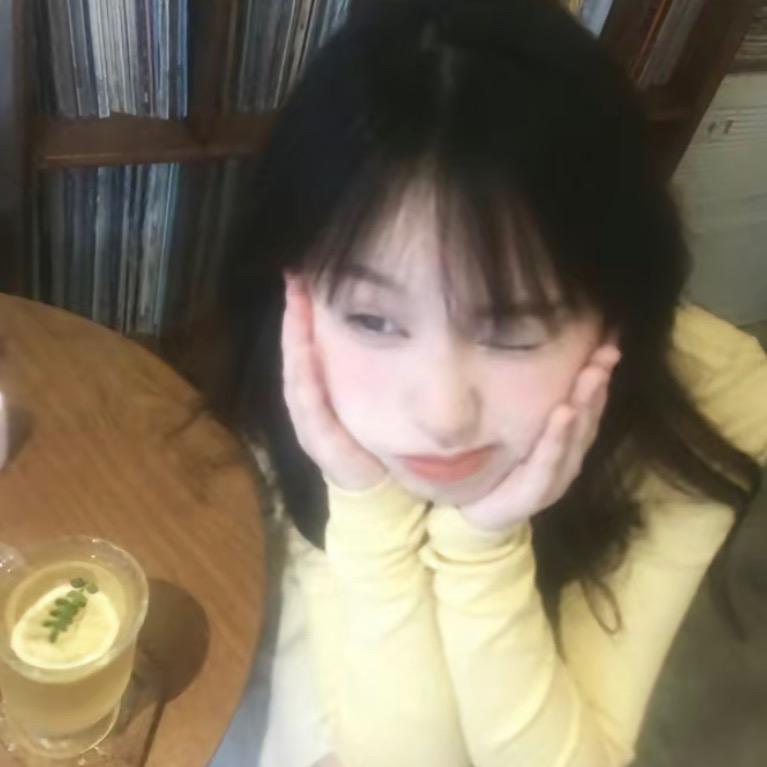 星川落子