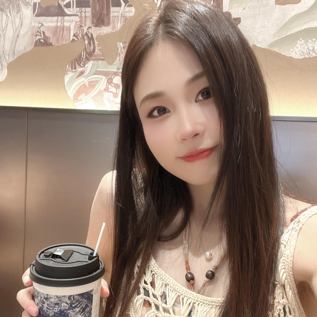 铮铮铁骑曾响彻山河