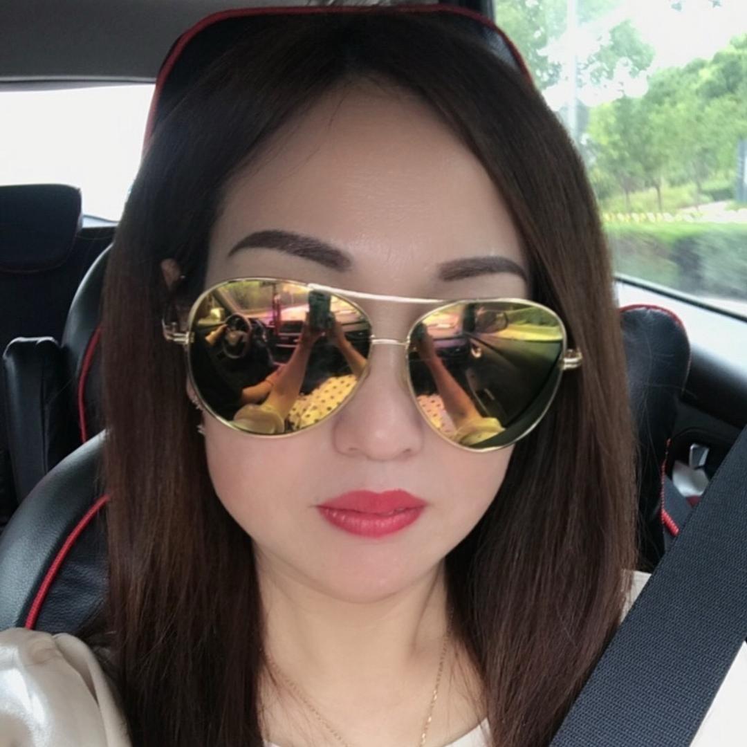 chenJinHong