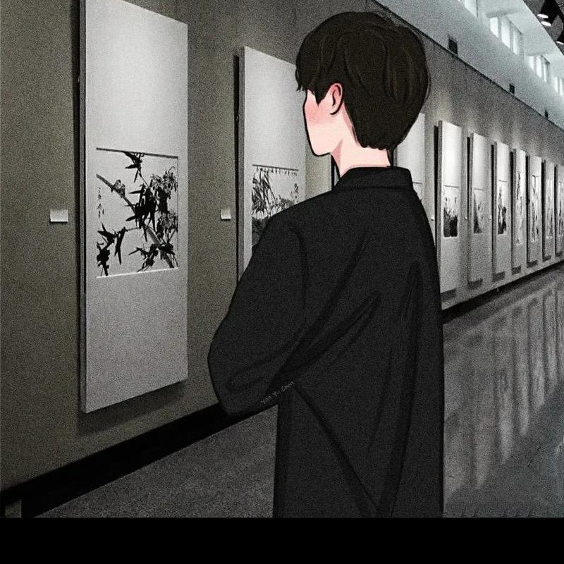 小帅帅