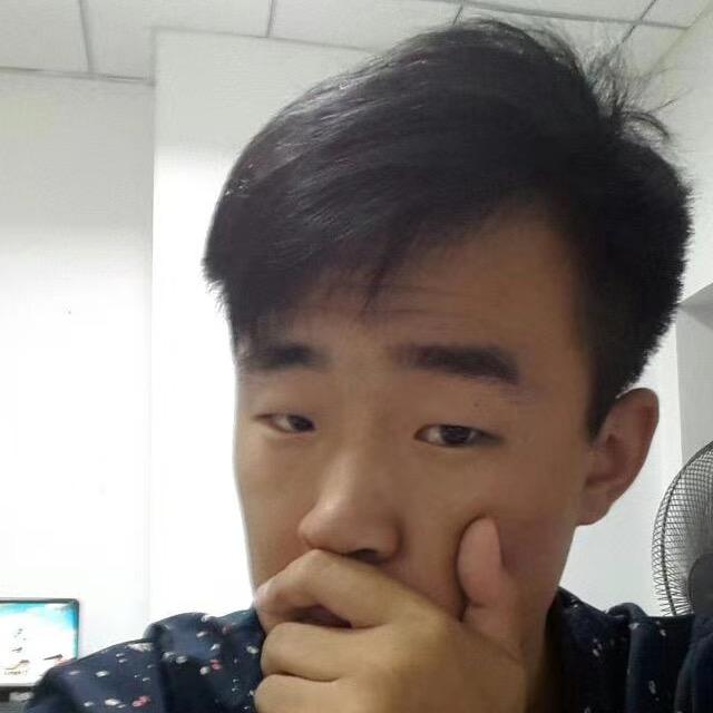三哥（网汇鹅）〔不吃夜宵版〕