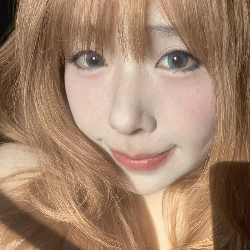 一口吃掉宇宙