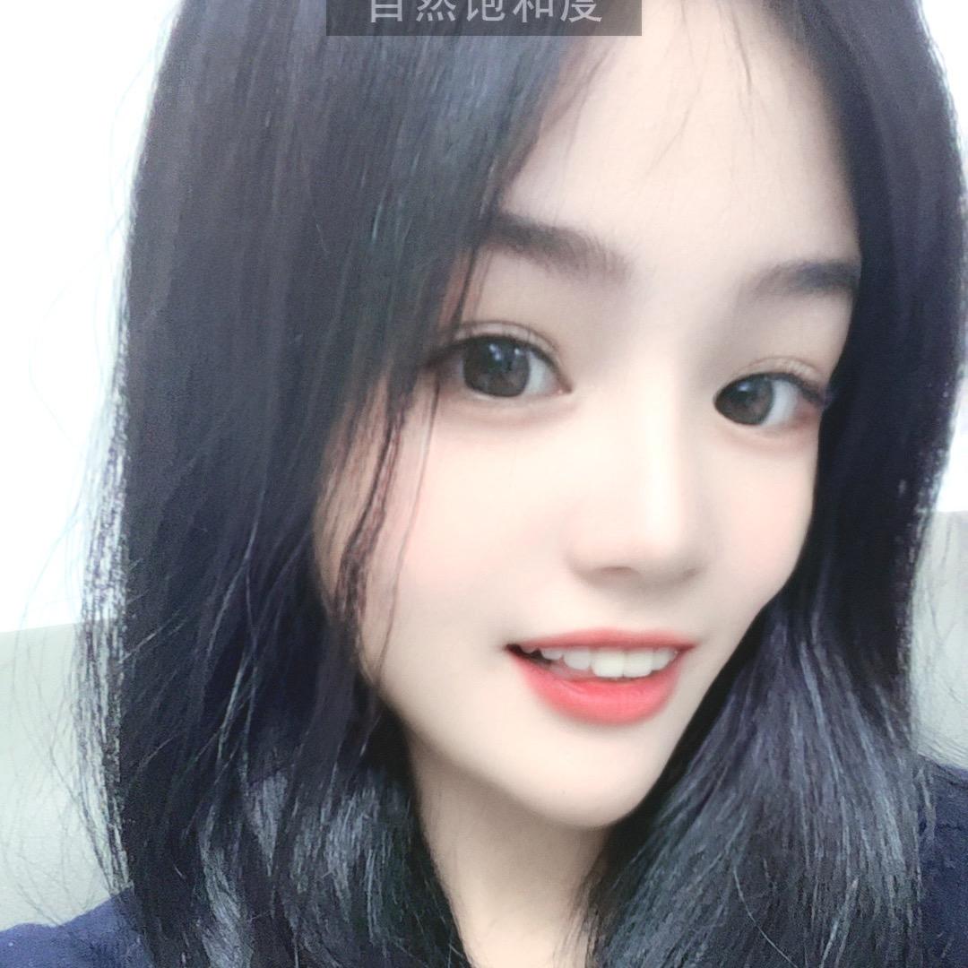 曦宝    辰宝   妈妈