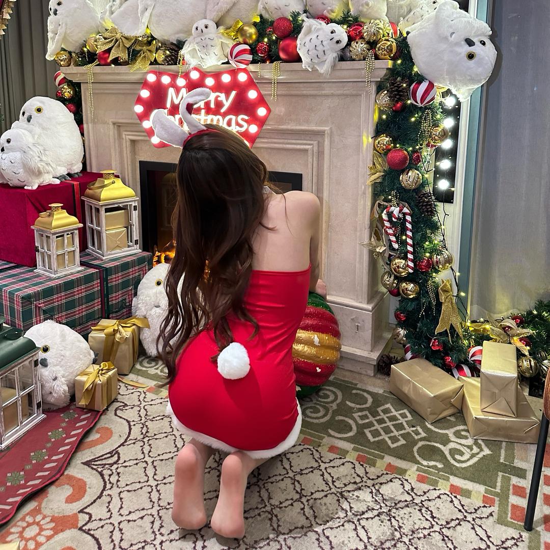 奶片
