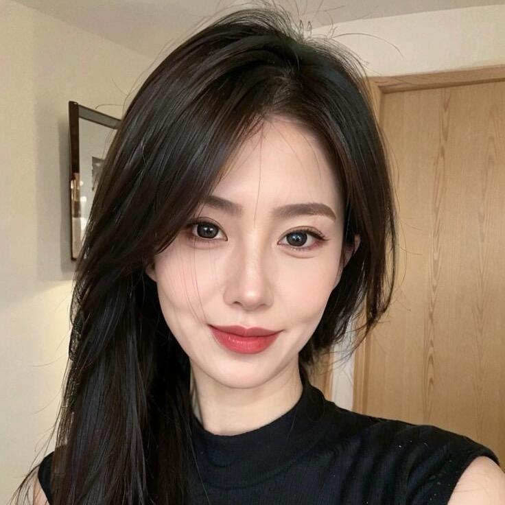 烫嘴的双双
