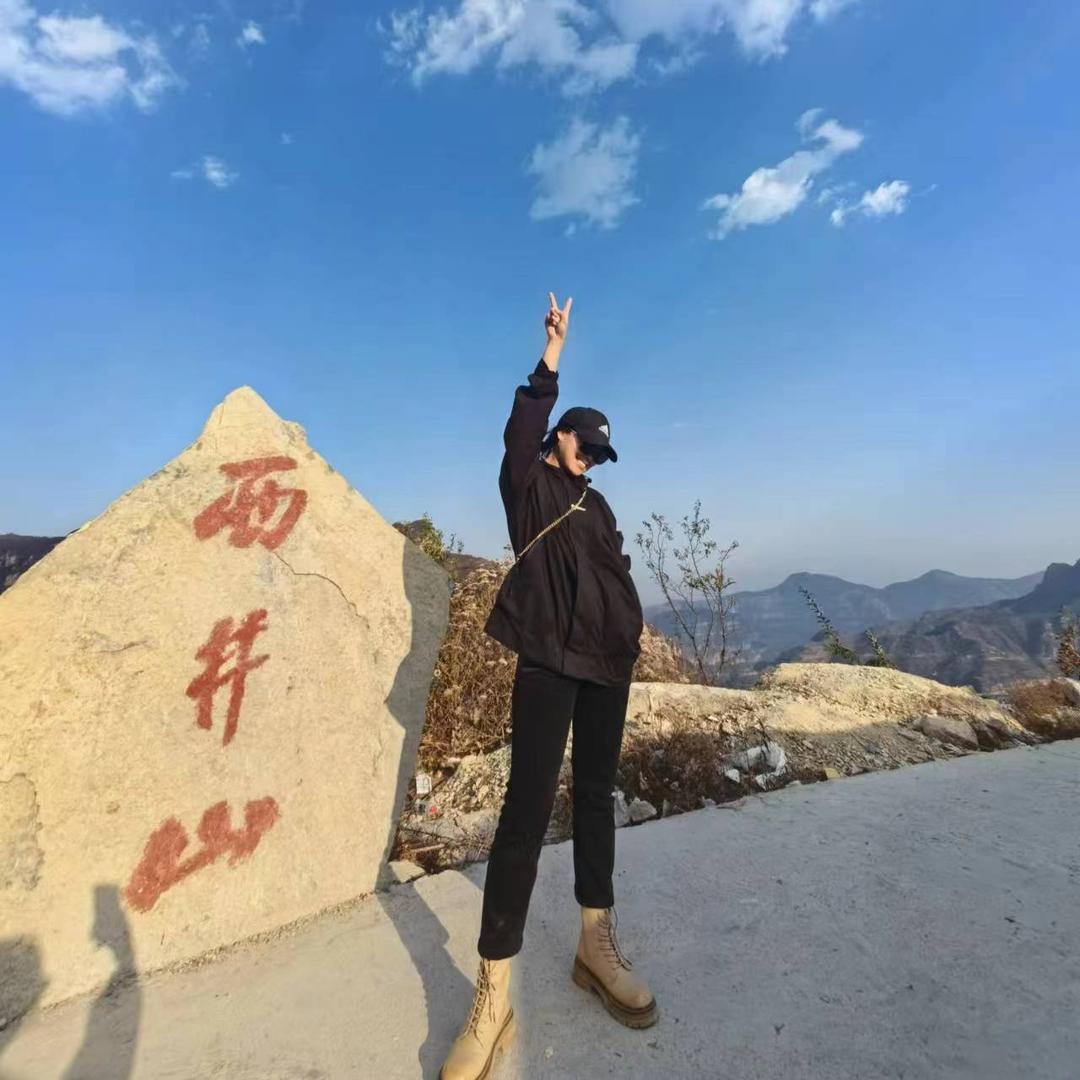 @顾掌柜•在泗阳做装修