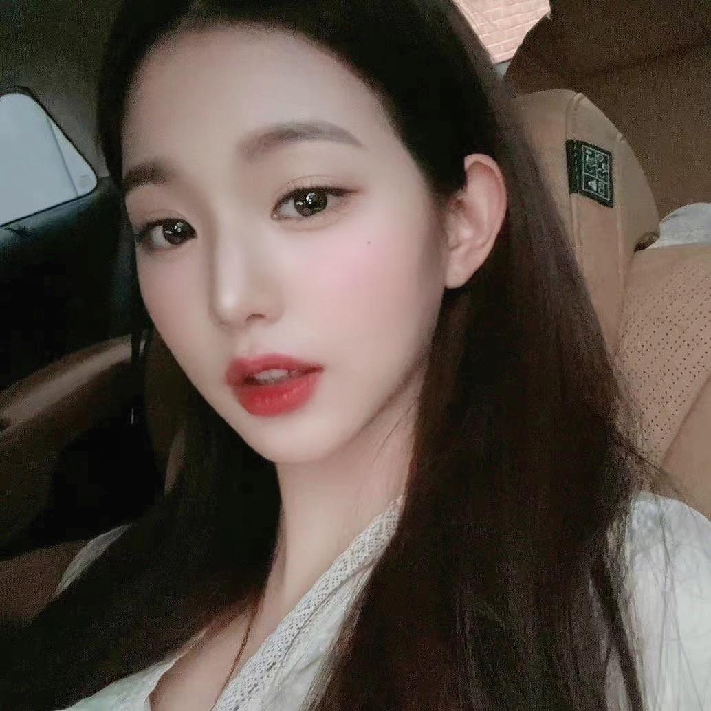 徐州招聘-廖经理