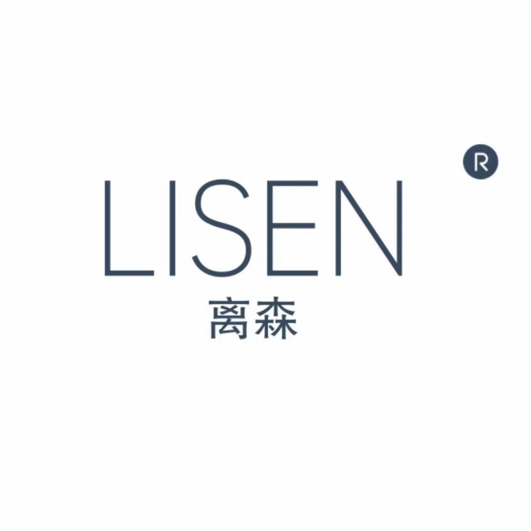 离森女装旗舰店