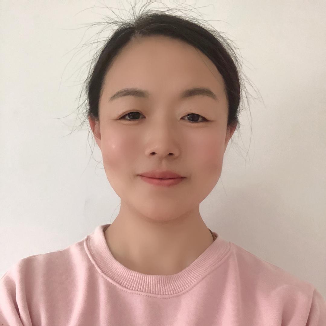 月嫂（美姐）