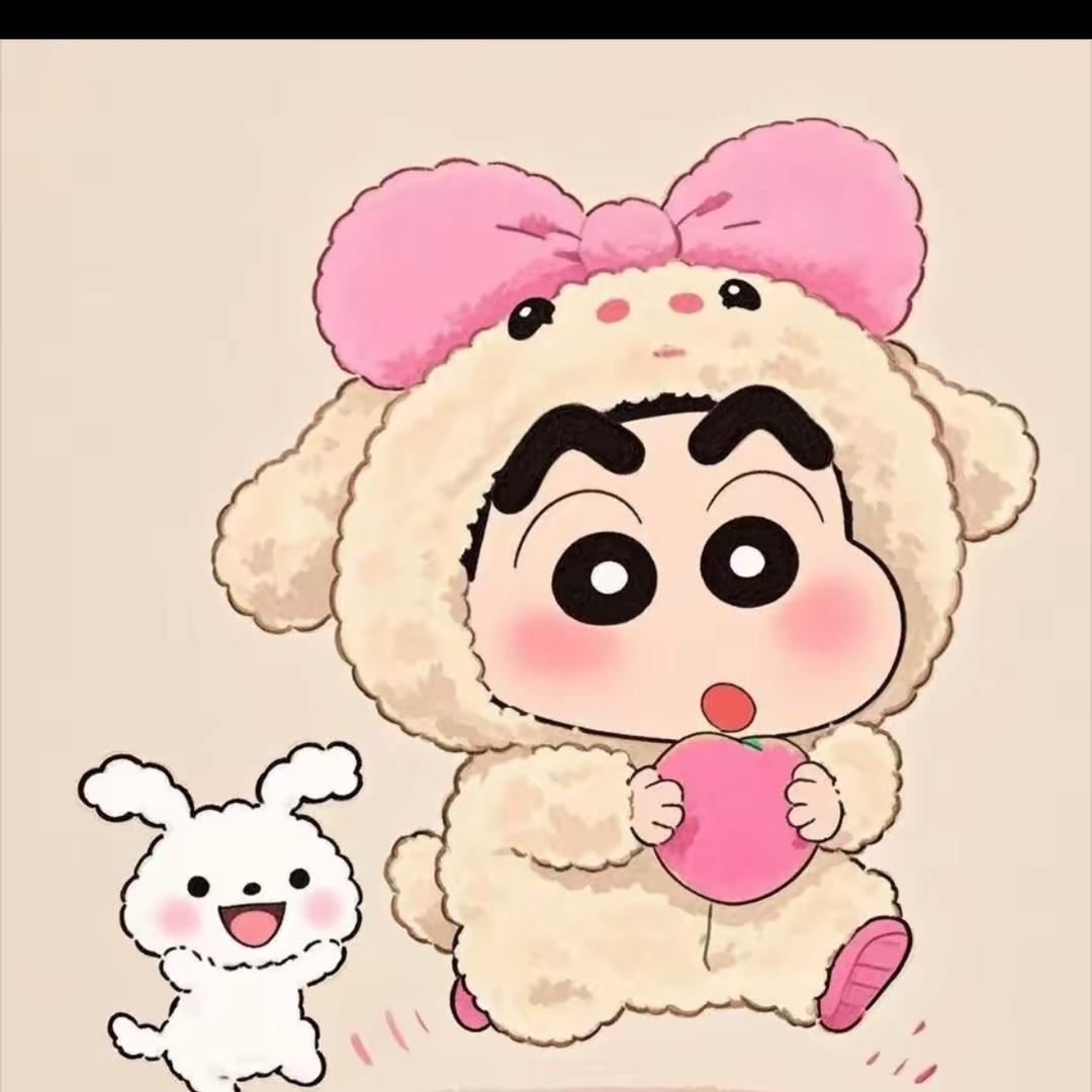 如一.（自律版）