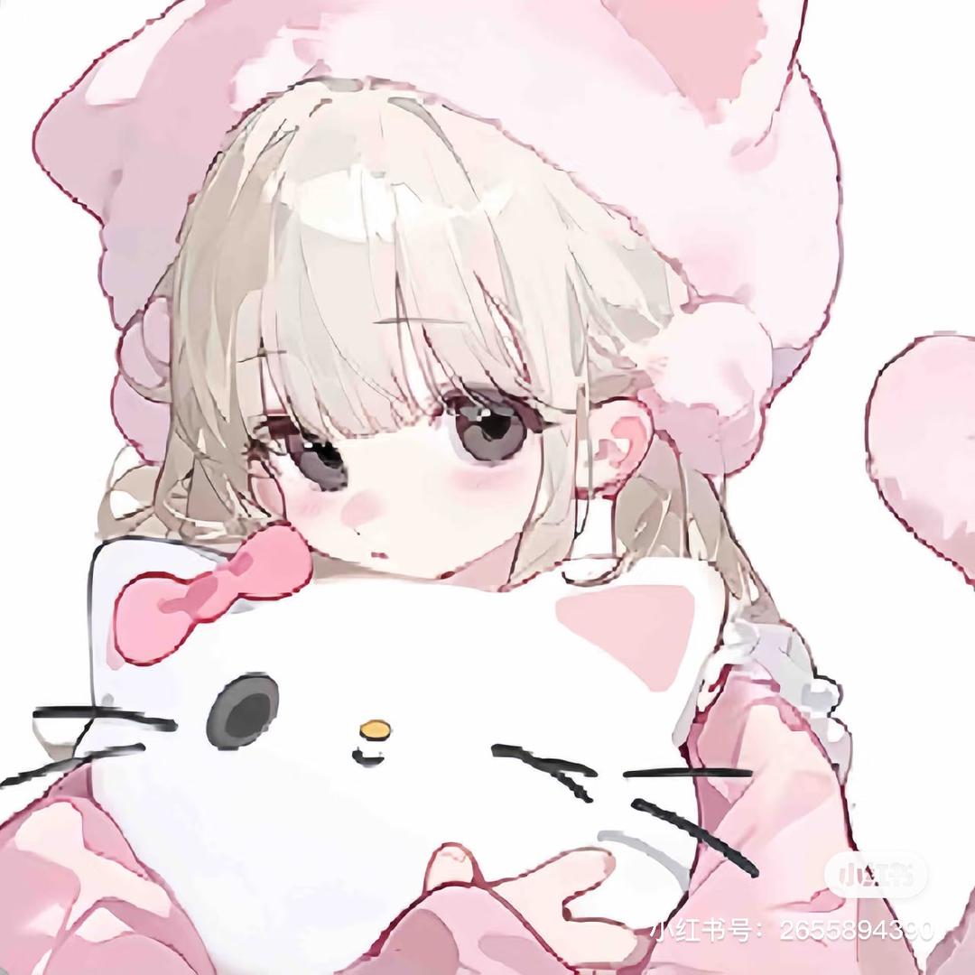 姚小木同