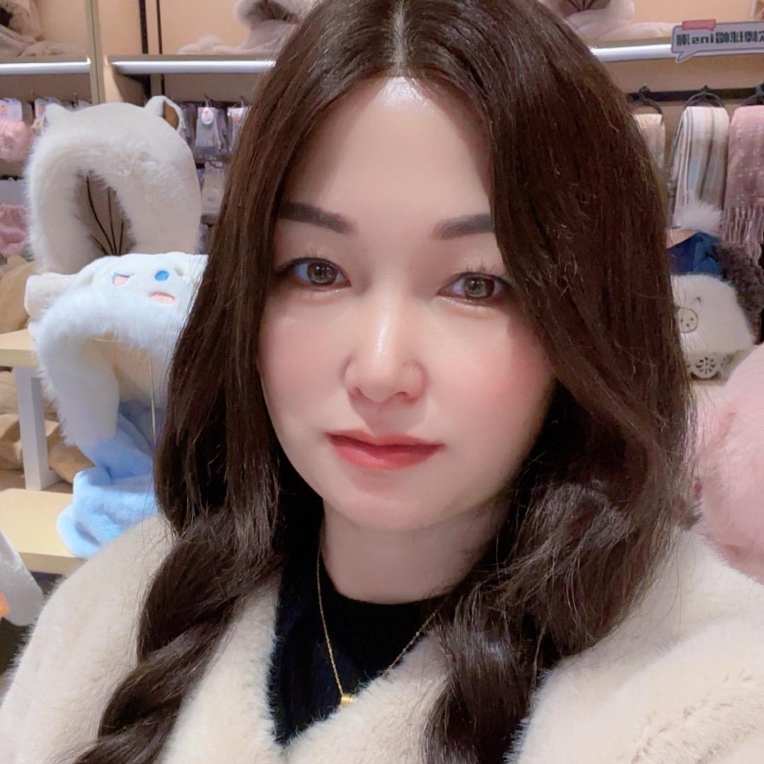 LH小雪