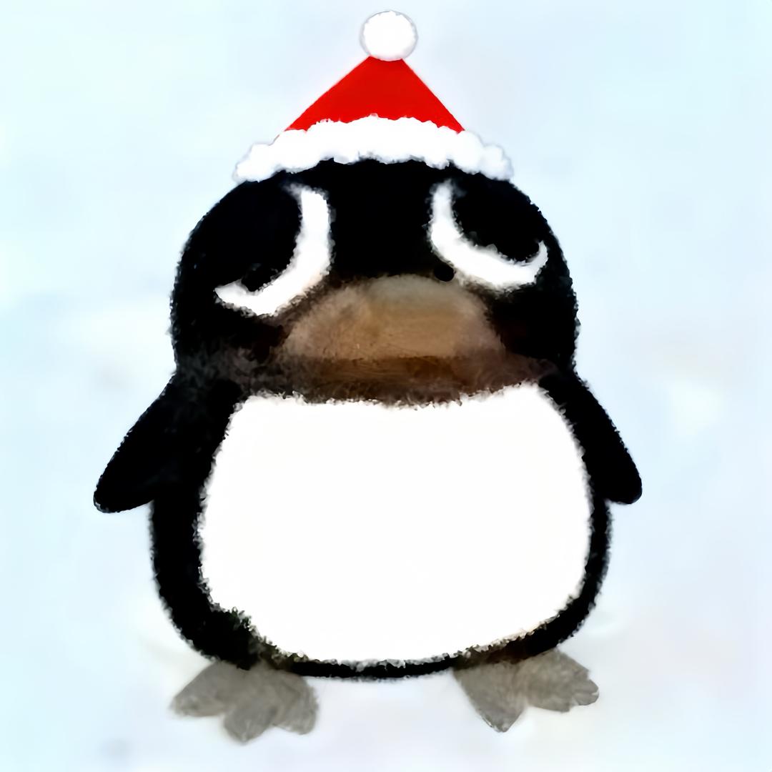 Rong_