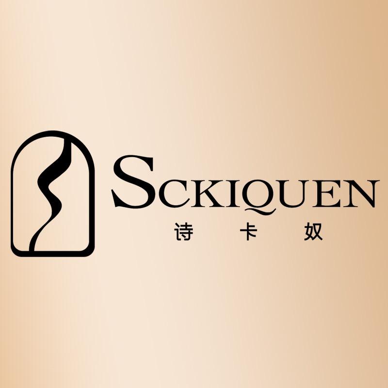 诗卡奴好物优选