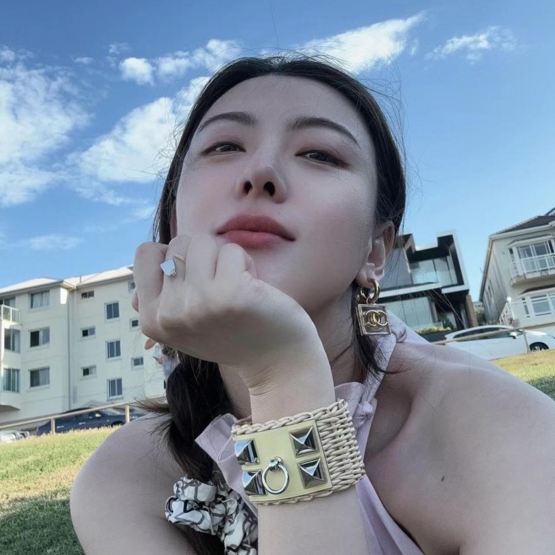 小张.（登船四次版）