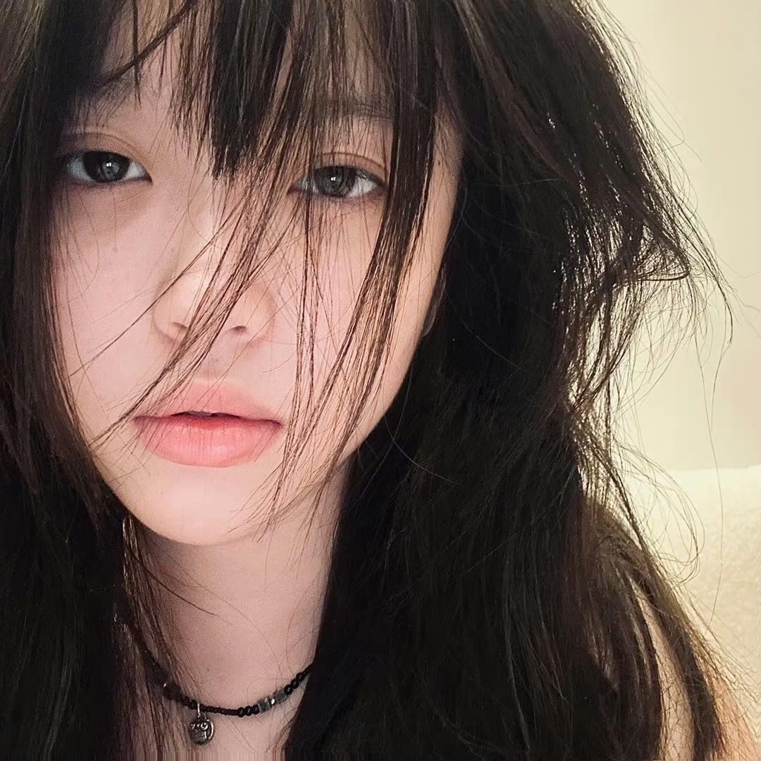 1QING_