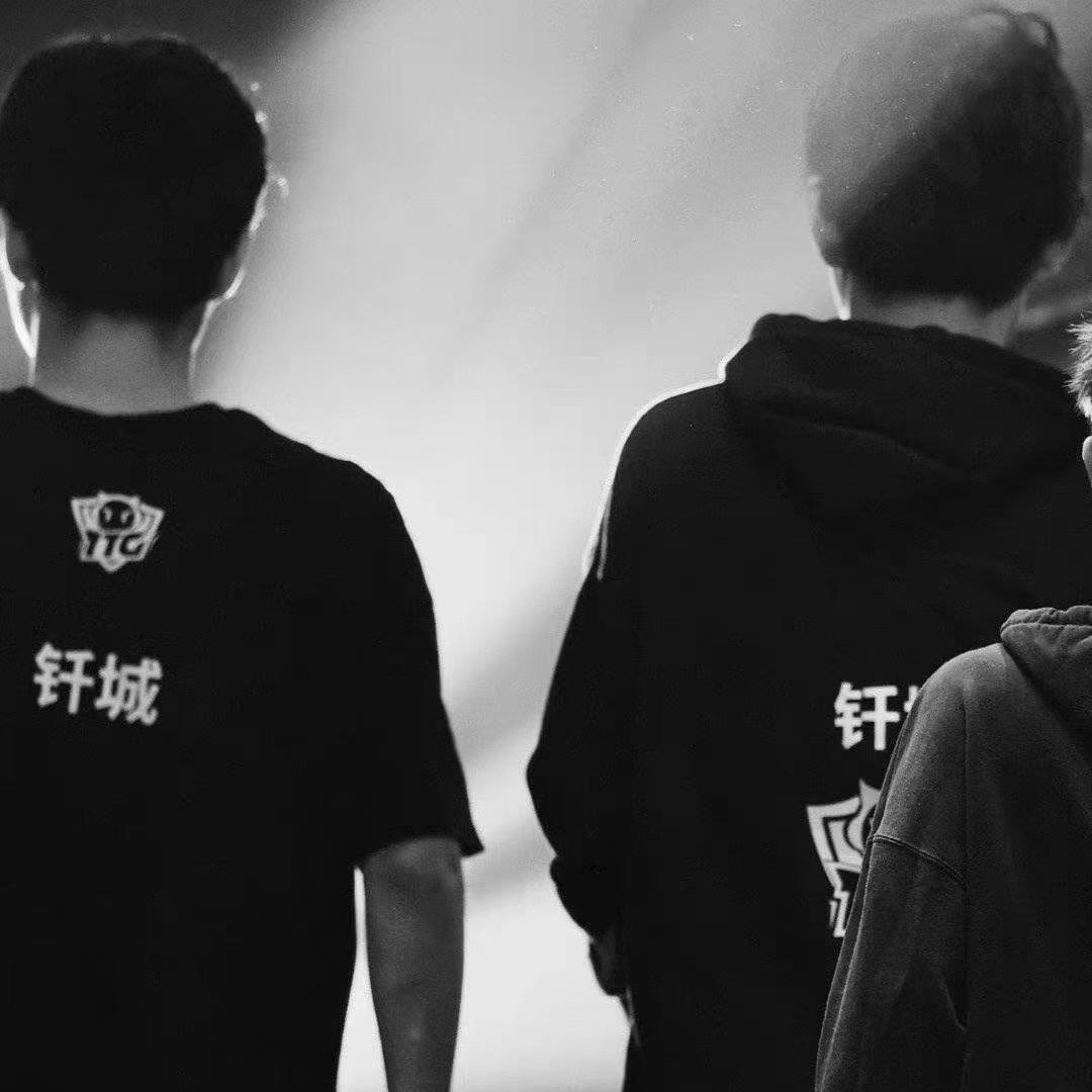 KPL记忆