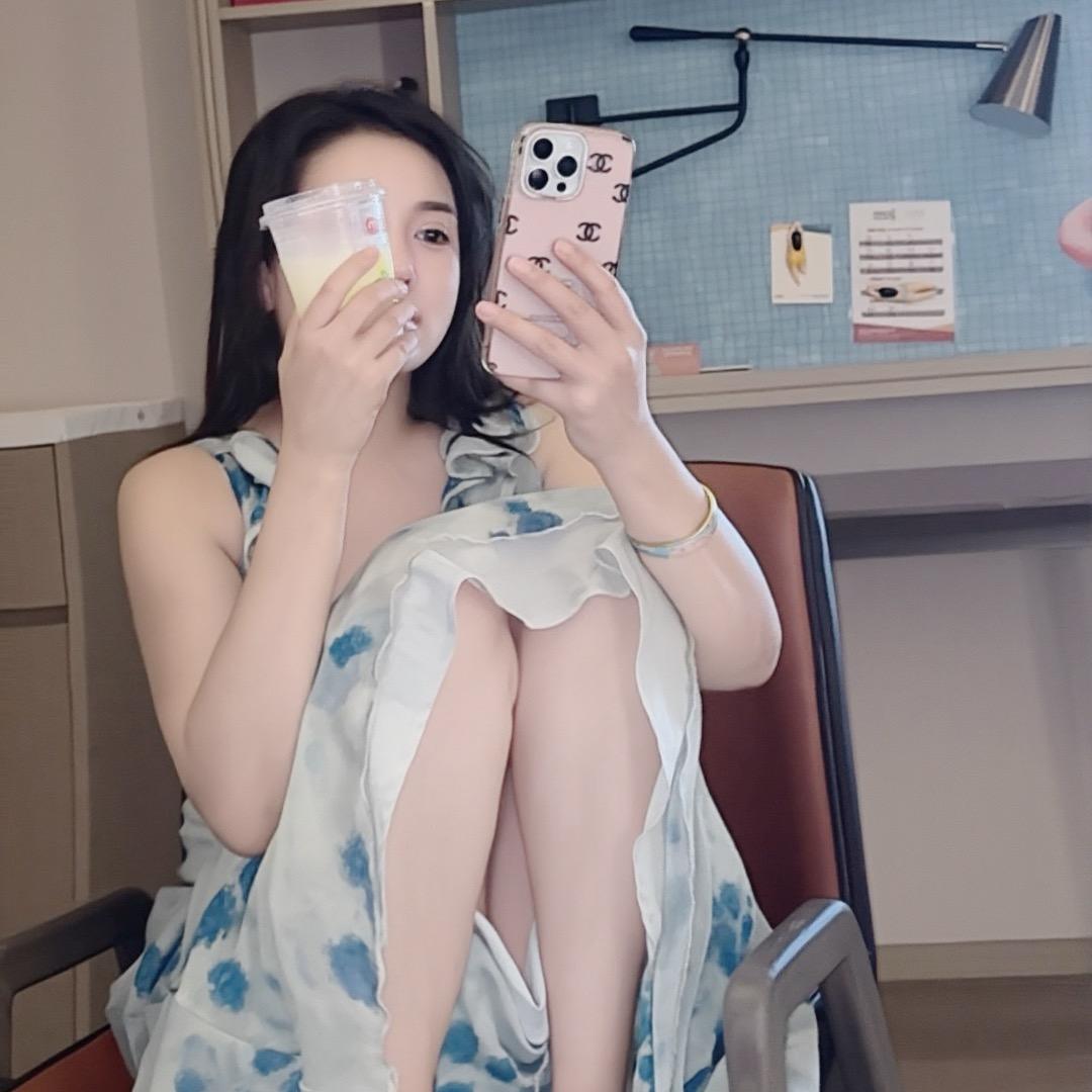 小北