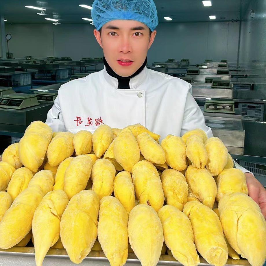 榴满冠小时达