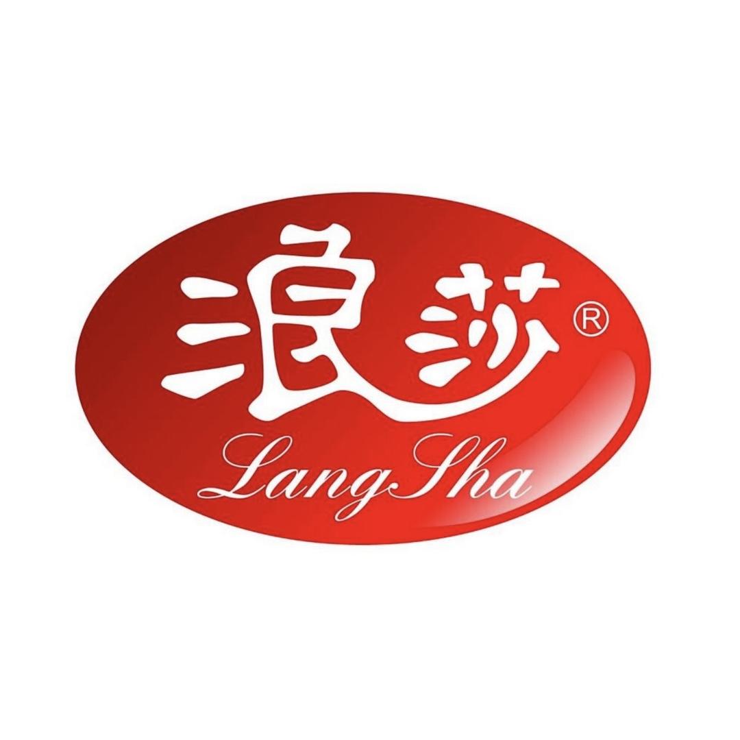 浪莎家纺