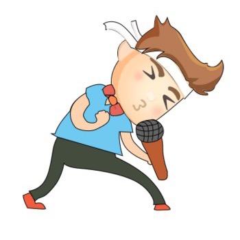 黑哥100