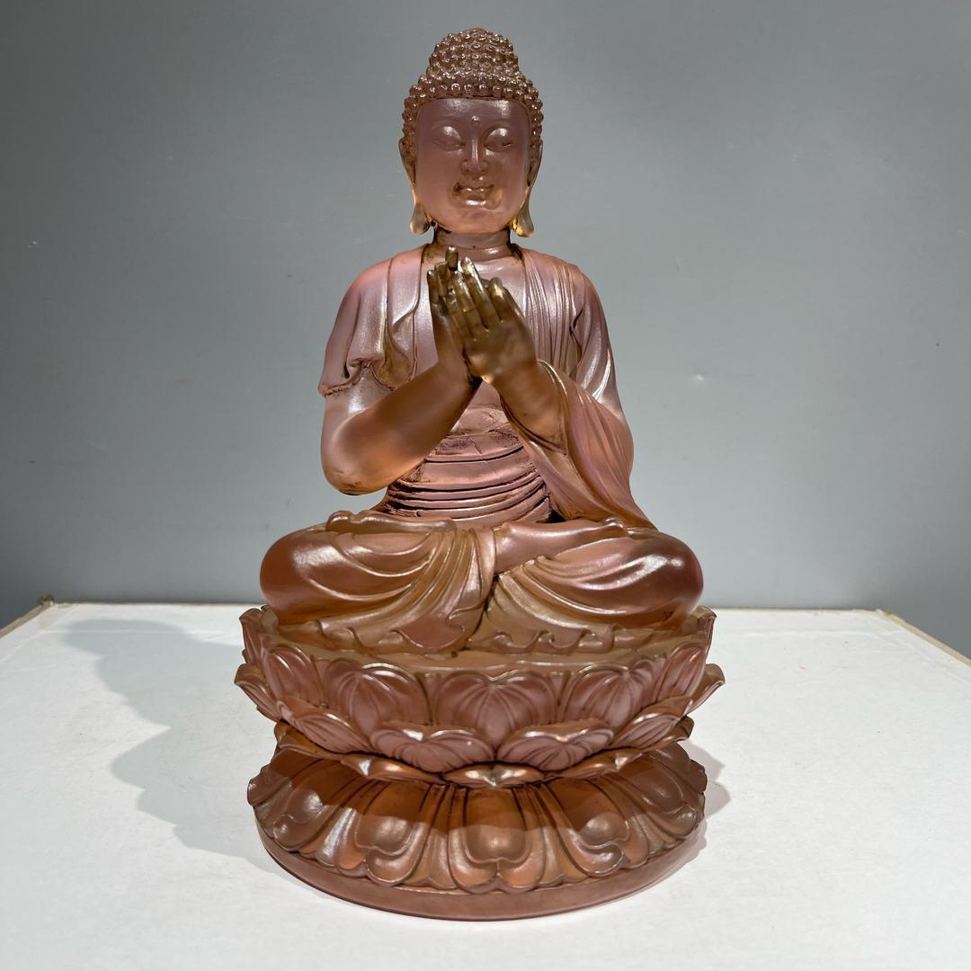 寻真品鉴