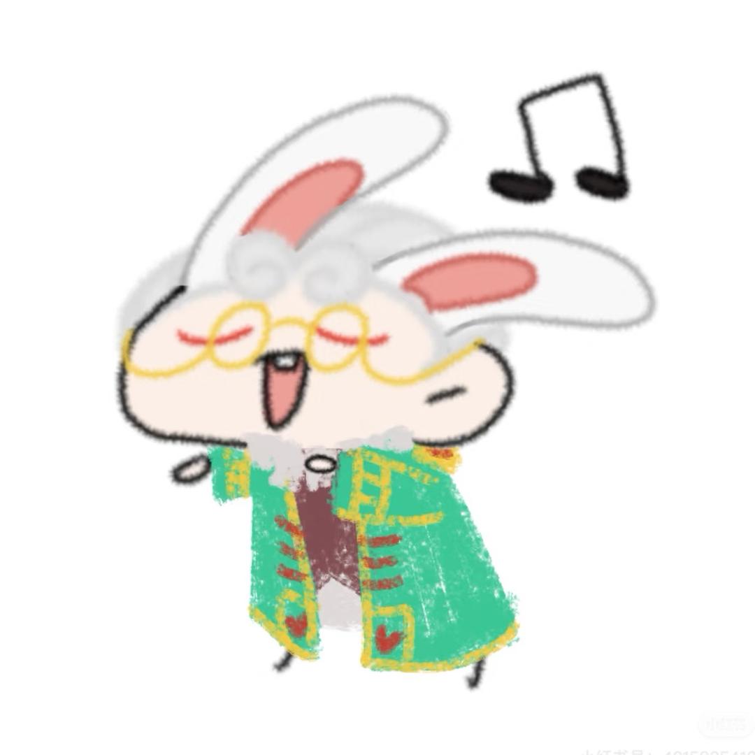7chillG