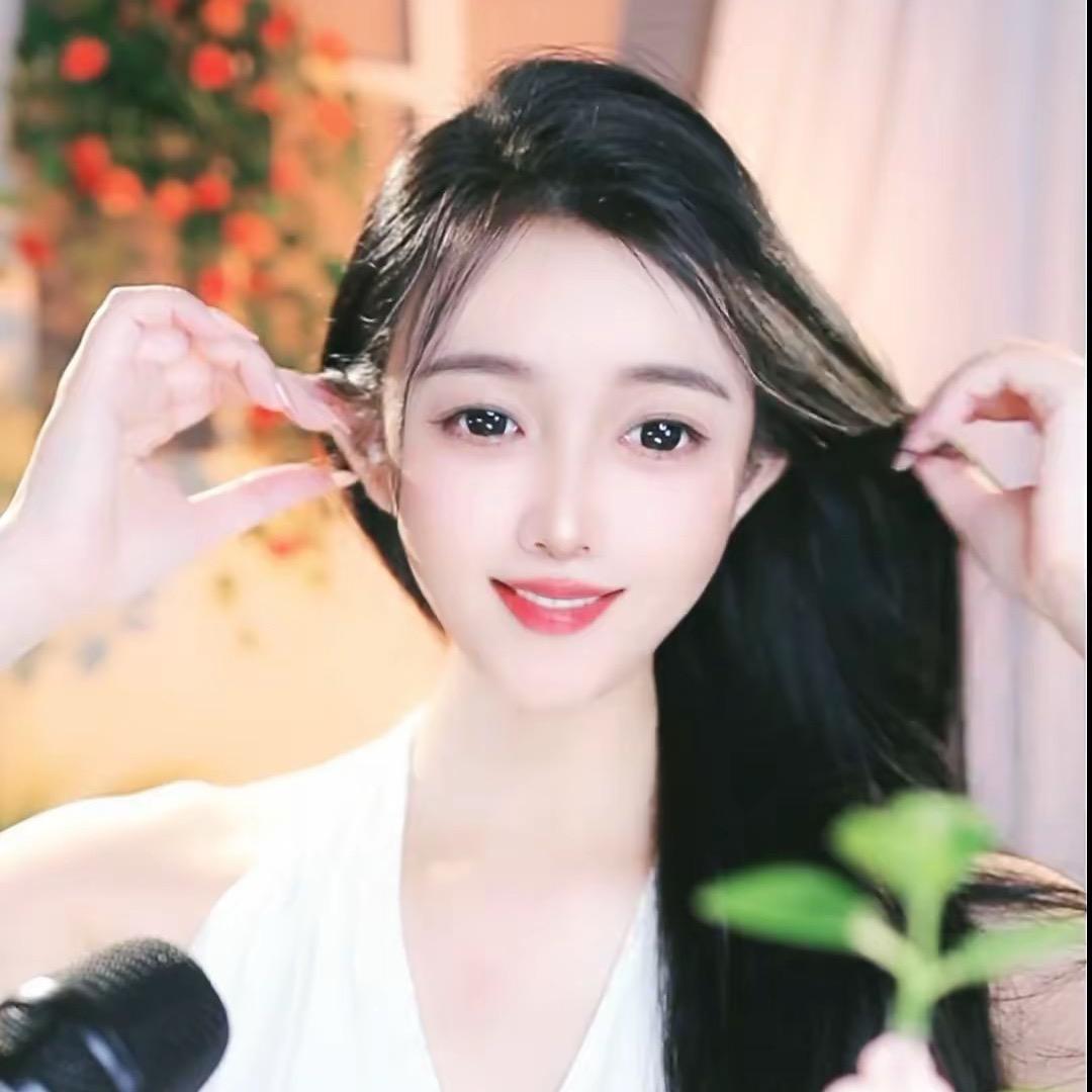 栗瑄🎶¹¹⁹
