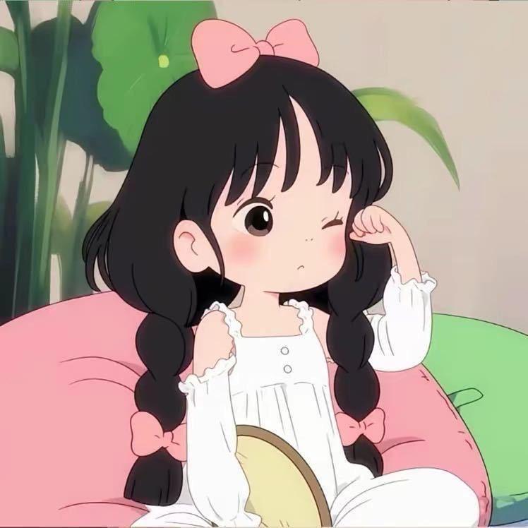 明天一定不熬夜了.