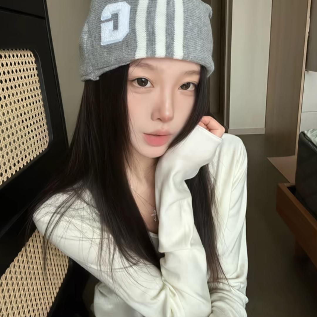 心情好就原谅一切