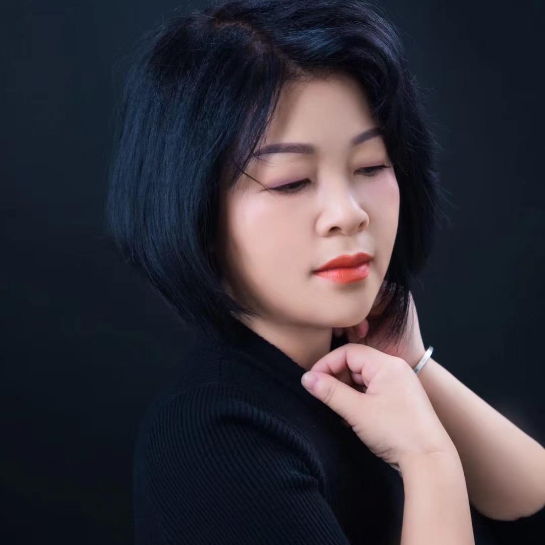 梧桐美妆