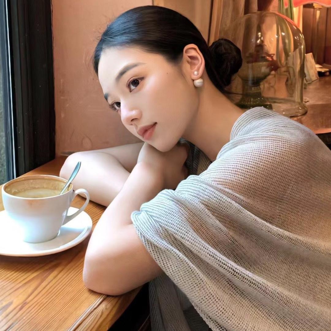 开心的日常生活🏠