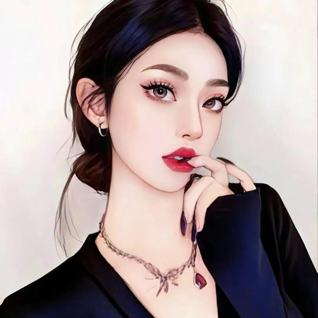 BunBun🦋🦋