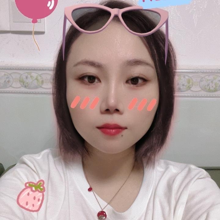 然然妈百货