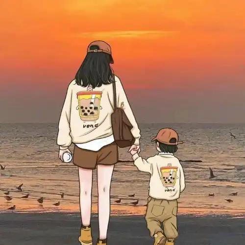 向日葵🌱