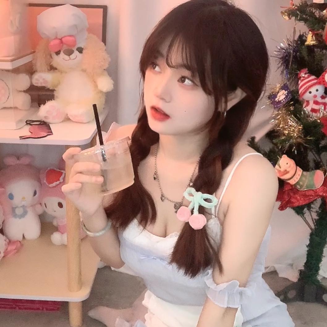 如宝ovo.