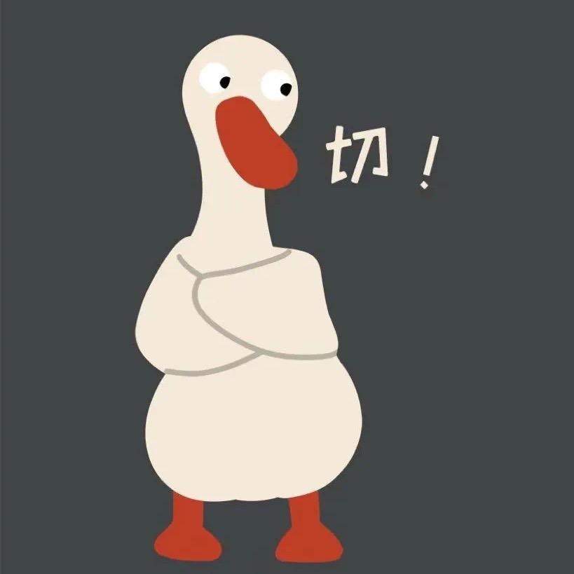 二两月色～