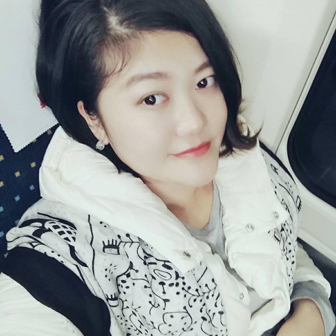 娟娟宝妈首播(下午3:10)