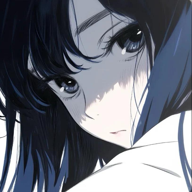 桃