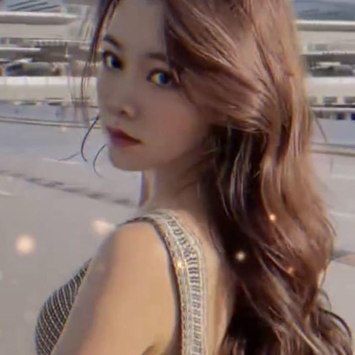 @萍姐姐