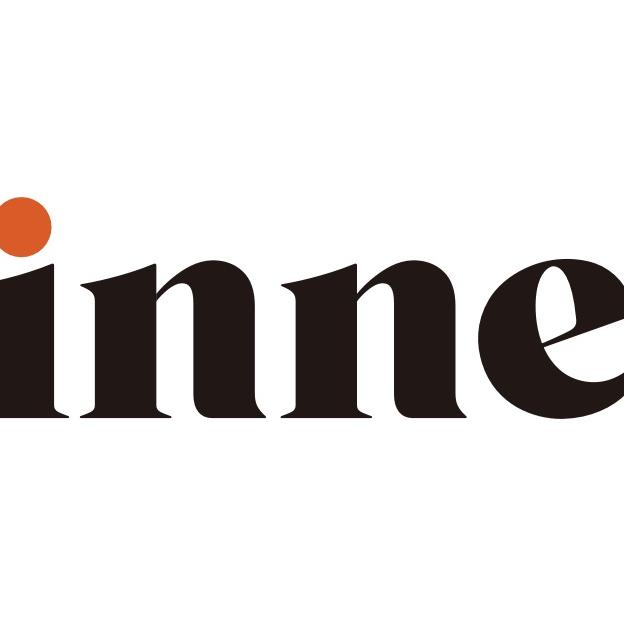 inne婴童营养品海外旗舰店